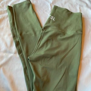 TSL Ari V3 Leggings